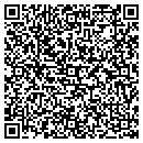 QR code with Lindo Printing Co contacts