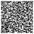 QR code with Cajun Catfish Festival contacts