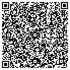 QR code with Wilbert Byrd Enterprises contacts