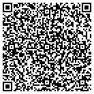 QR code with Roc Automotive Machine Shop contacts