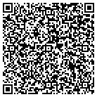 QR code with Sonic Drive In of Beaumont contacts