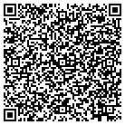 QR code with Congregation Central contacts