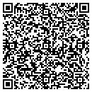 QR code with It Tech Consulting contacts