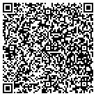 QR code with Solid Surface Of Tx contacts