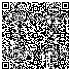 QR code with All Munching Innovation AMI contacts