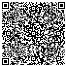 QR code with Montgomery Cnty Dst Crt-Clrk contacts