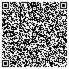 QR code with KWAL Howell S Paint Store contacts
