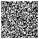 QR code with Charles Schweppe contacts