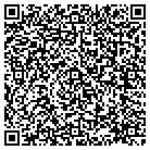 QR code with Nazarene of Church In Burleson contacts