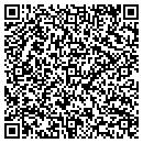 QR code with Grimes & Craytor contacts