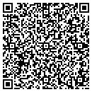 QR code with Mattu J S Dvm contacts