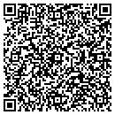 QR code with G M R Imports contacts