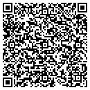 QR code with Sherwin-Williams contacts
