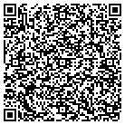 QR code with Allen Construction Co contacts