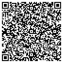 QR code with Holt River Ranch contacts