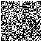 QR code with George W Jacobson Interests contacts