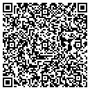 QR code with Family Store contacts