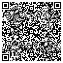 QR code with Melba's Studio Cafe contacts