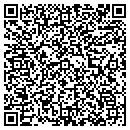 QR code with C I Actuation contacts