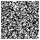 QR code with Abundant Home Health LLC contacts