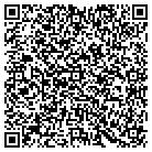 QR code with Staples The Office Superstore contacts