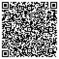 QR code with Olee's contacts