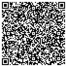 QR code with Skycom Wireless Construction contacts