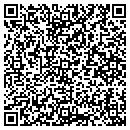 QR code with Powergrafx contacts