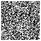 QR code with Audubon Society Travis contacts