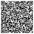 QR code with Janet A Ignasiak contacts