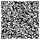 QR code with Mc Colloch Exclavating contacts