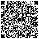 QR code with Pepper Square Apartments contacts