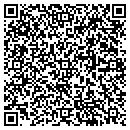 QR code with Bohn Sand & Clay Pit contacts