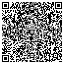 QR code with Parker Electronics contacts