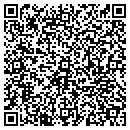 QR code with PPD Photo contacts