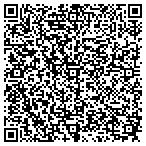 QR code with Cartrans Automotive Technology contacts