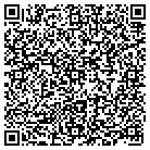 QR code with Empire Construction Service contacts