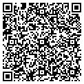 QR code with KFC contacts