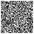 QR code with Copano Fields Services contacts