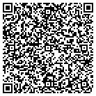 QR code with Comet One Hour Cleaners contacts