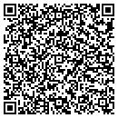QR code with Cranfills Gap Isv contacts