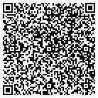 QR code with Financial Data Service contacts