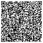 QR code with Hans Express Chinise Restraunt contacts