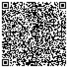 QR code with Designs By Dimensions contacts