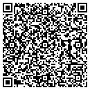 QR code with Jerry Ricker contacts