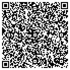 QR code with Cucamonga Tool and Equipment contacts