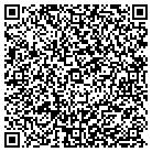 QR code with Rockdale Elementary School contacts
