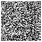 QR code with George West Superintendent contacts