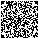 QR code with U C C Total Home of Sunnyvale contacts