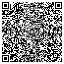 QR code with Amway Distributors contacts